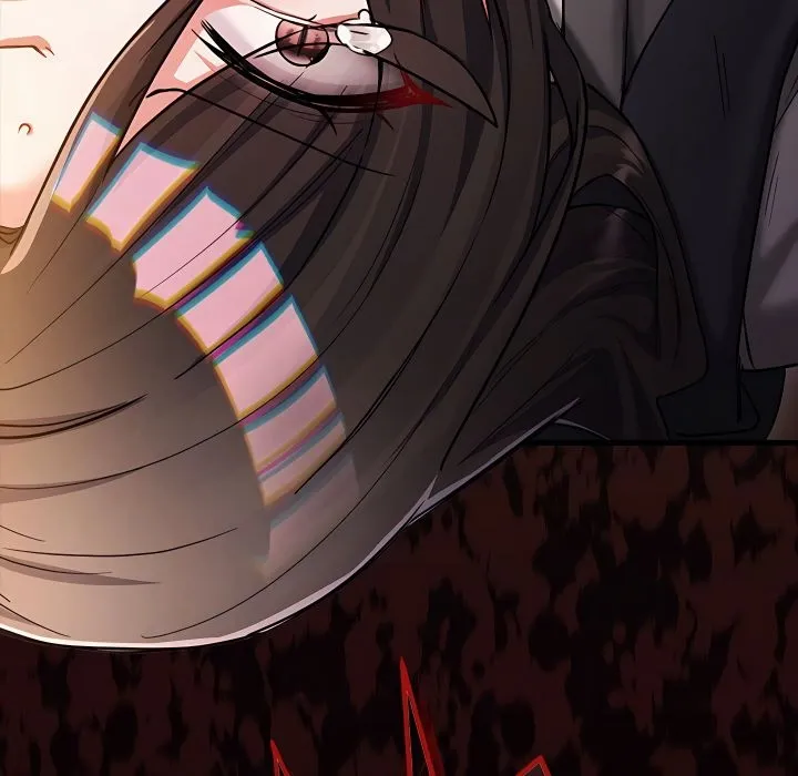 I Didn’t Sign Up For This Chapter 17 - Page 233