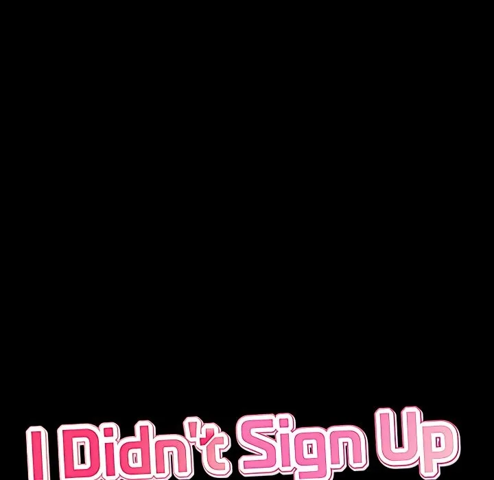I Didn’t Sign Up For This Chapter 17 - Page 235