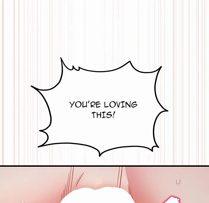I Didn’t Sign Up For This Chapter 17 - Page 26