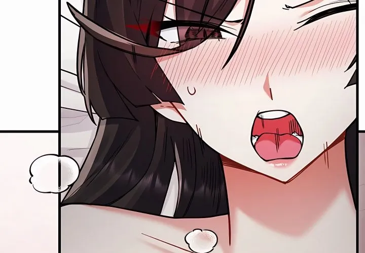 I Didn’t Sign Up For This Chapter 17 - Page 3