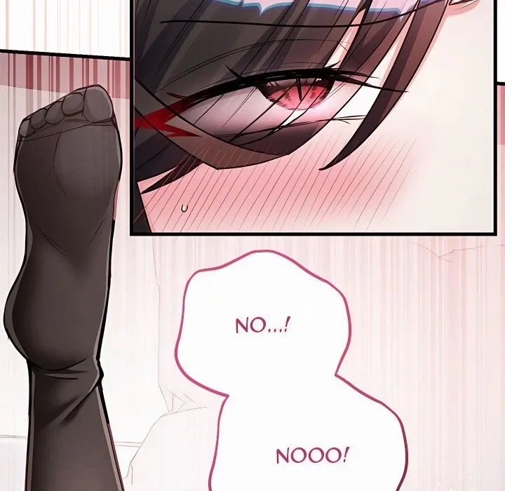 I Didn’t Sign Up For This Chapter 17 - Page 30