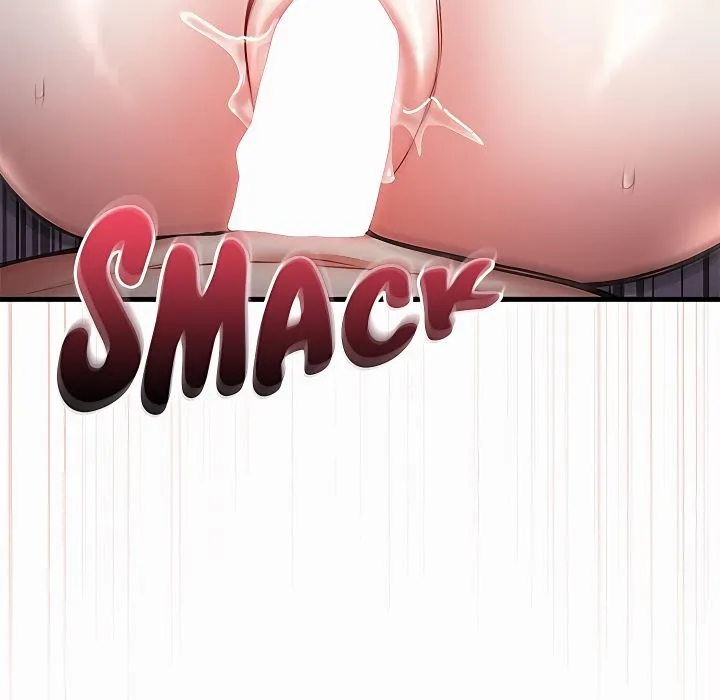 I Didn’t Sign Up For This Chapter 17 - Page 33