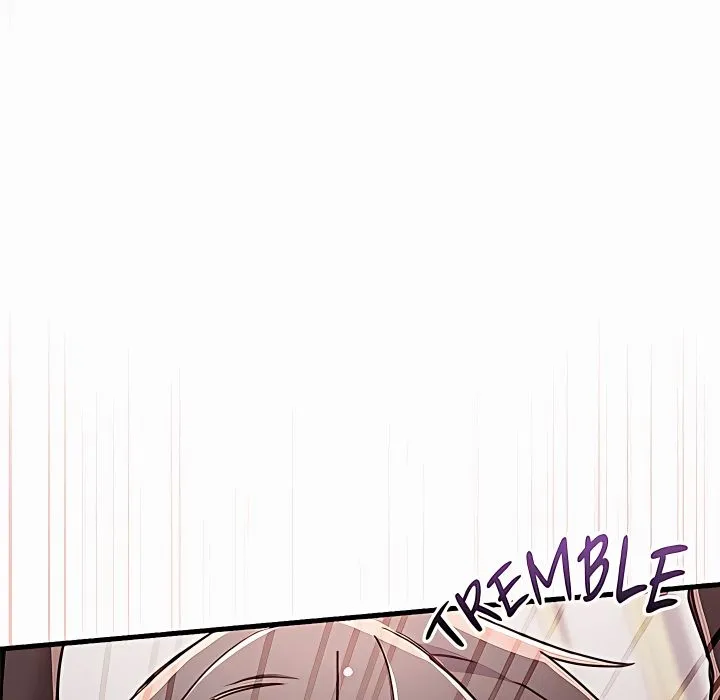 I Didn’t Sign Up For This Chapter 17 - Page 34