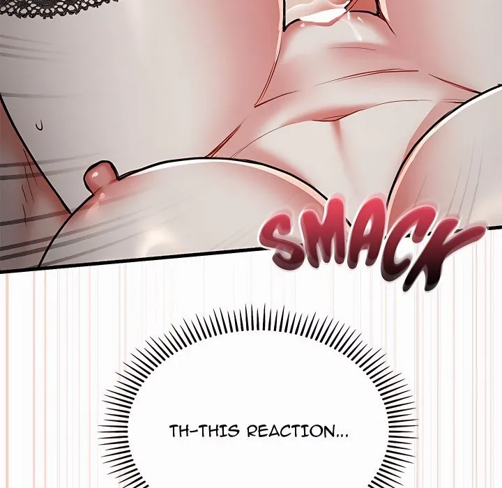 I Didn’t Sign Up For This Chapter 17 - Page 37