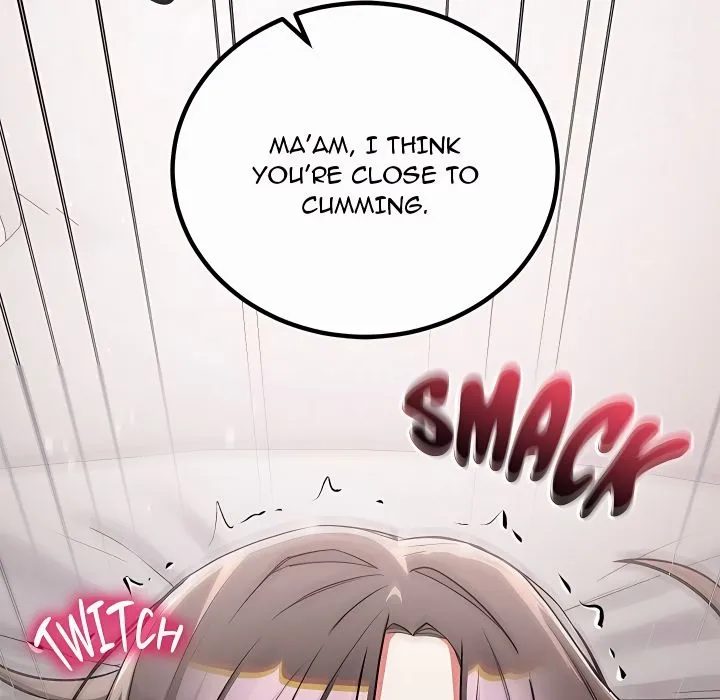 I Didn’t Sign Up For This Chapter 17 - Page 39