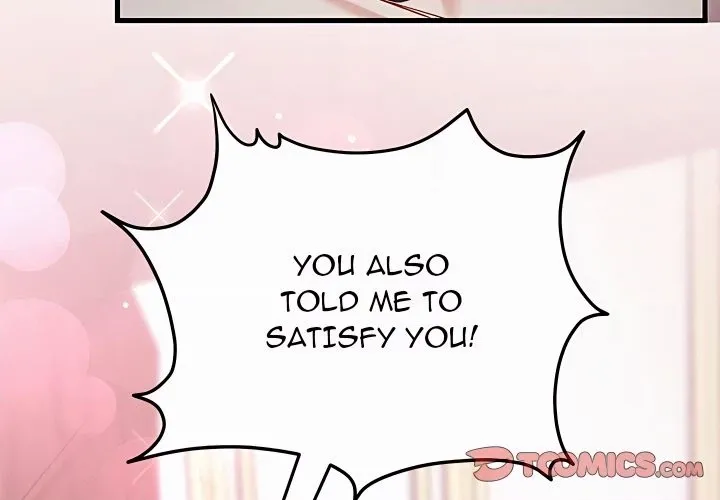 I Didn’t Sign Up For This Chapter 17 - Page 4