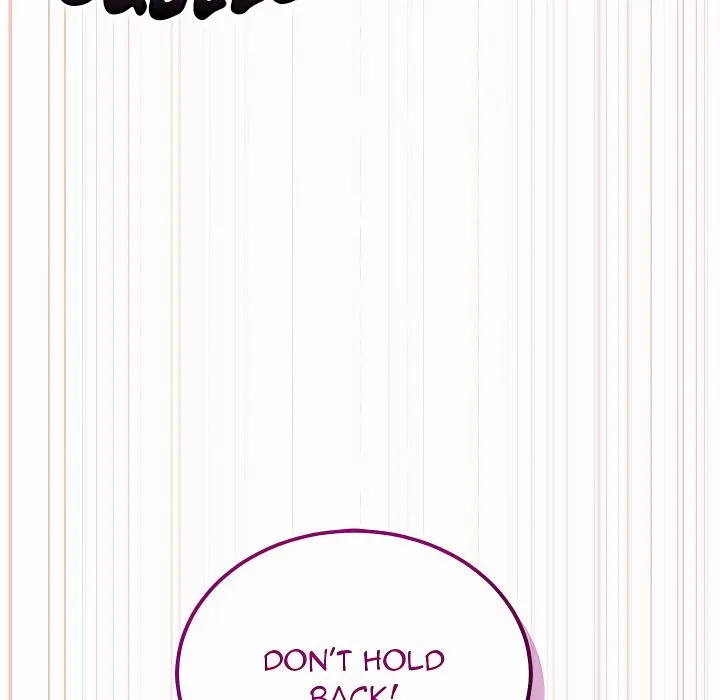 I Didn’t Sign Up For This Chapter 17 - Page 43