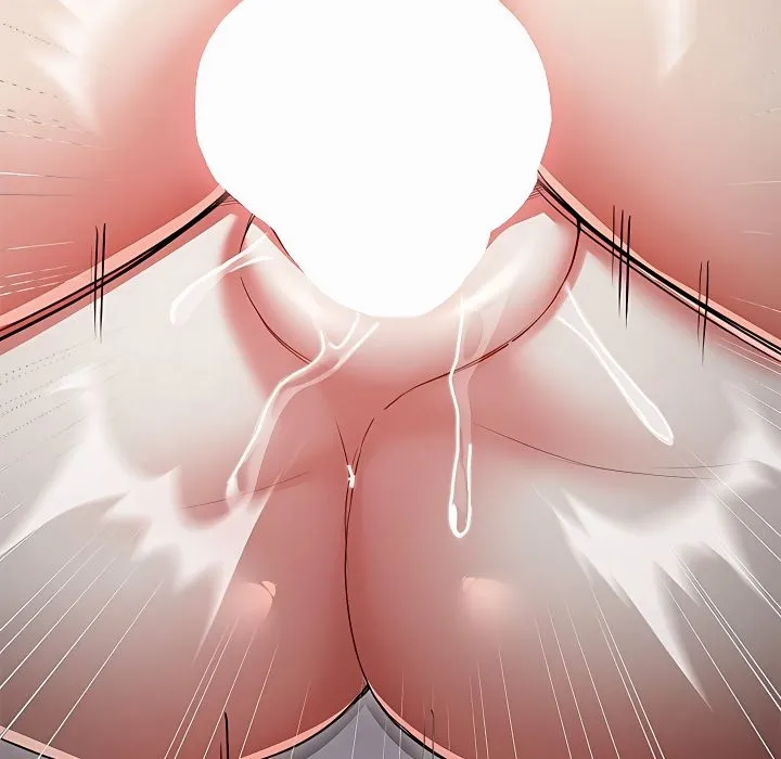 I Didn’t Sign Up For This Chapter 17 - Page 45