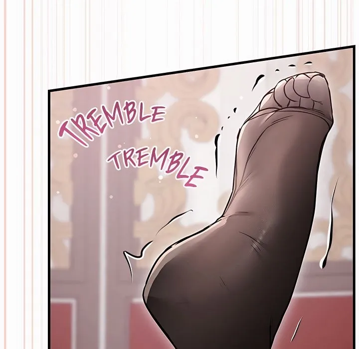 I Didn’t Sign Up For This Chapter 17 - Page 47