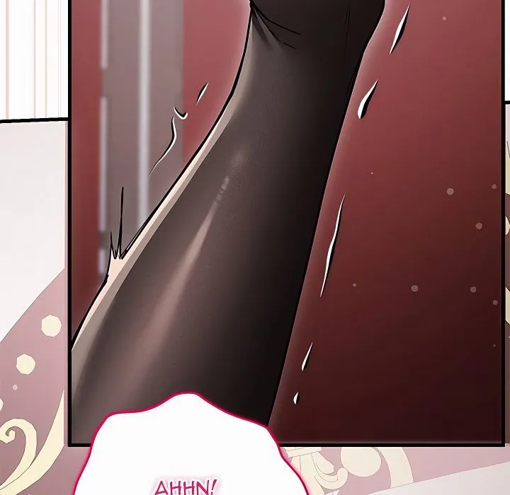 I Didn’t Sign Up For This Chapter 17 - Page 48