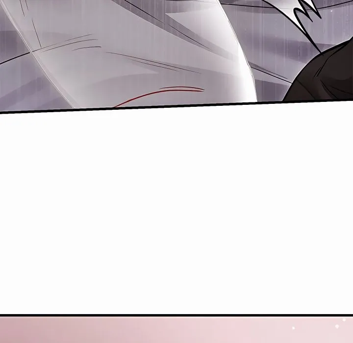 I Didn’t Sign Up For This Chapter 17 - Page 51
