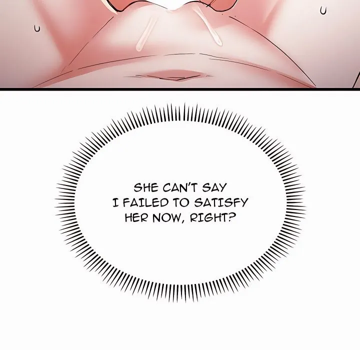I Didn’t Sign Up For This Chapter 17 - Page 54