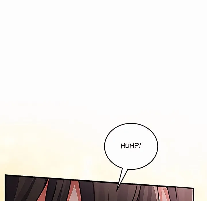 I Didn’t Sign Up For This Chapter 17 - Page 55