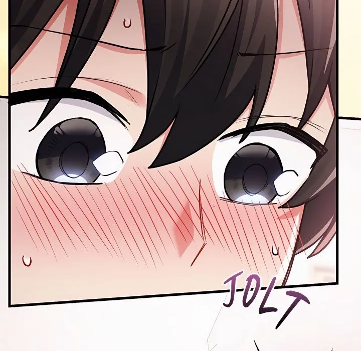 I Didn’t Sign Up For This Chapter 17 - Page 56