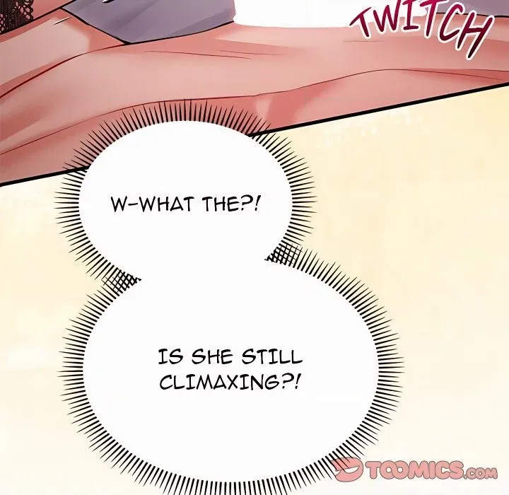 I Didn’t Sign Up For This Chapter 17 - Page 60