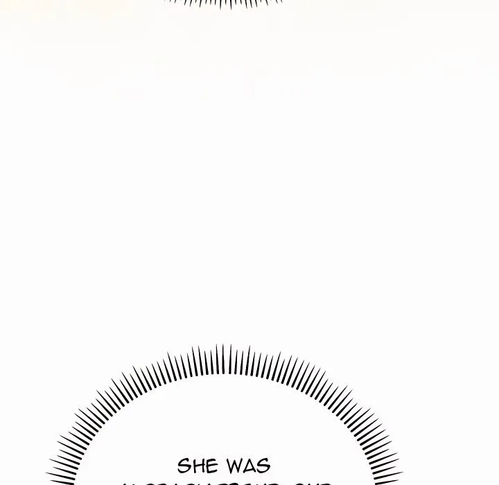 I Didn’t Sign Up For This Chapter 17 - Page 61