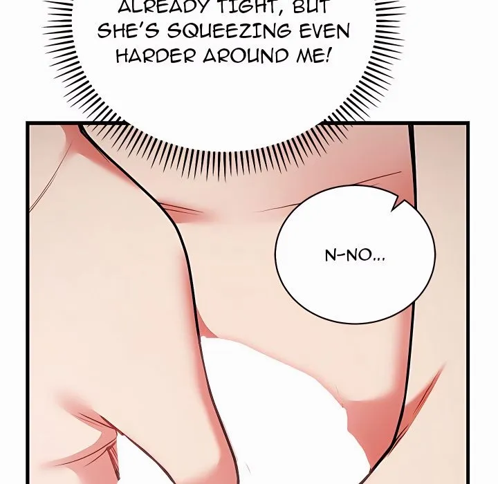 I Didn’t Sign Up For This Chapter 17 - Page 62
