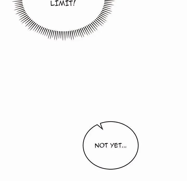 I Didn’t Sign Up For This Chapter 17 - Page 64