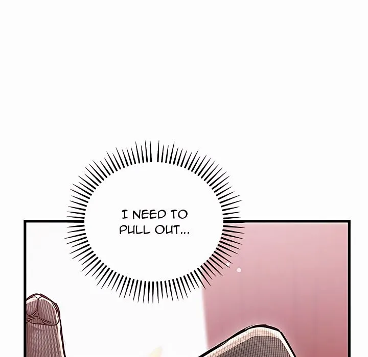 I Didn’t Sign Up For This Chapter 17 - Page 65