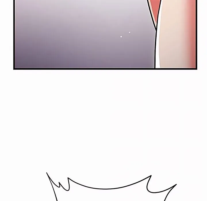 I Didn’t Sign Up For This Chapter 17 - Page 67