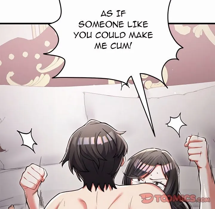 I Didn’t Sign Up For This Chapter 17 - Page 68