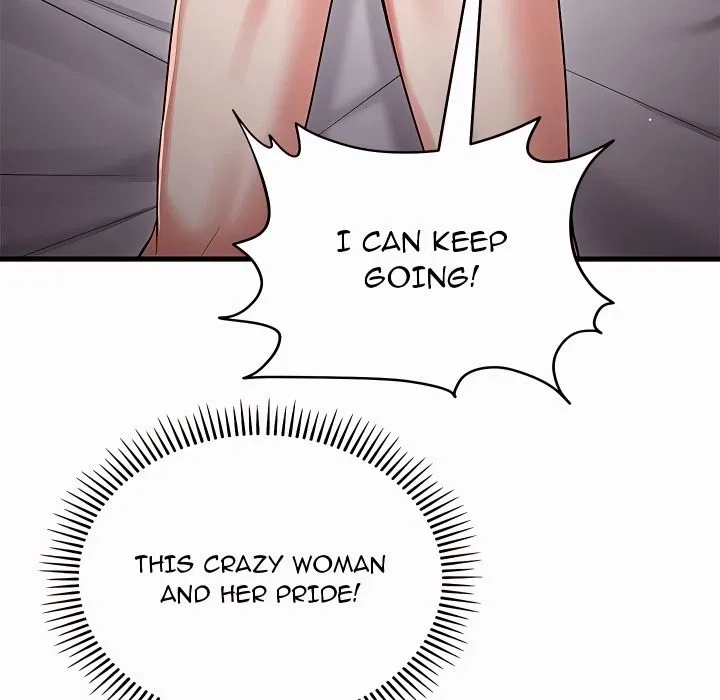 I Didn’t Sign Up For This Chapter 17 - Page 70