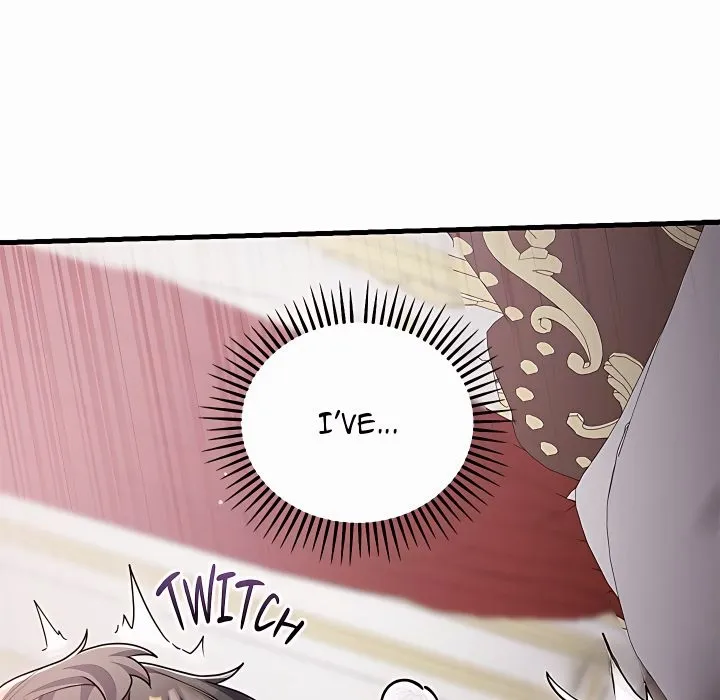 I Didn’t Sign Up For This Chapter 17 - Page 72