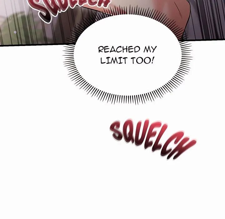 I Didn’t Sign Up For This Chapter 17 - Page 75