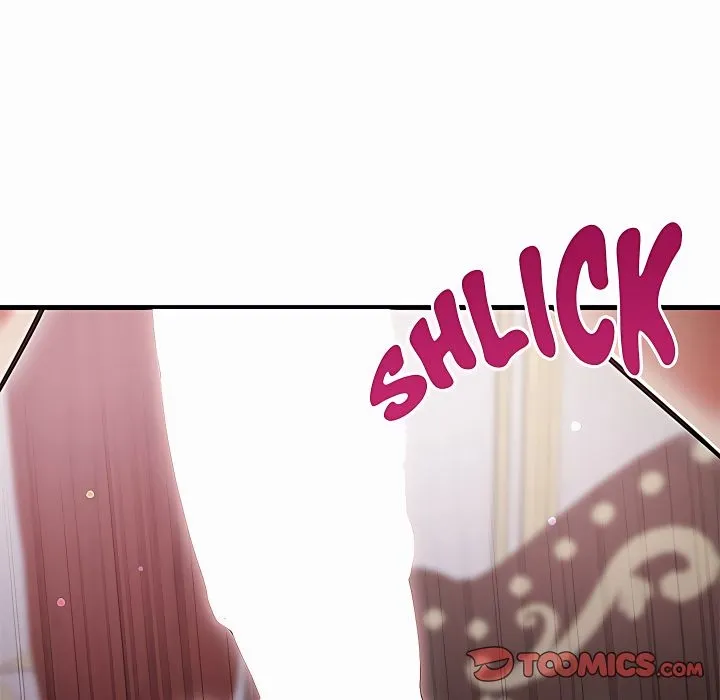 I Didn’t Sign Up For This Chapter 17 - Page 76