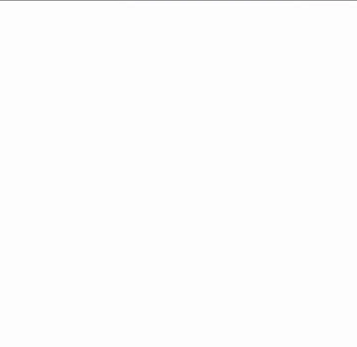 I Didn’t Sign Up For This Chapter 17 - Page 78