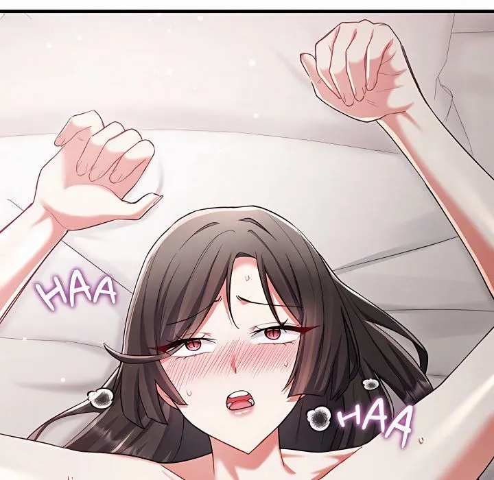 I Didn’t Sign Up For This Chapter 17 - Page 79