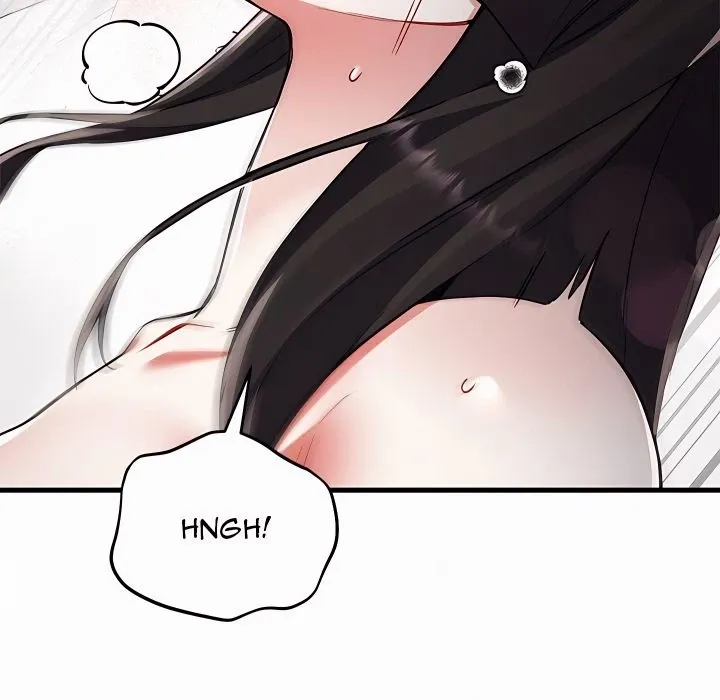 I Didn’t Sign Up For This Chapter 17 - Page 8