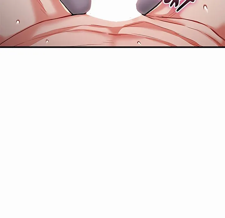 I Didn’t Sign Up For This Chapter 17 - Page 82