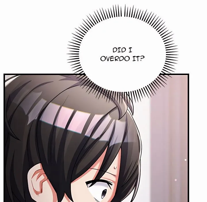 I Didn’t Sign Up For This Chapter 17 - Page 83