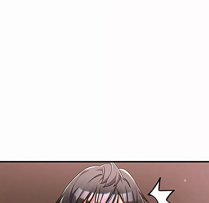 I Didn’t Sign Up For This Chapter 17 - Page 85