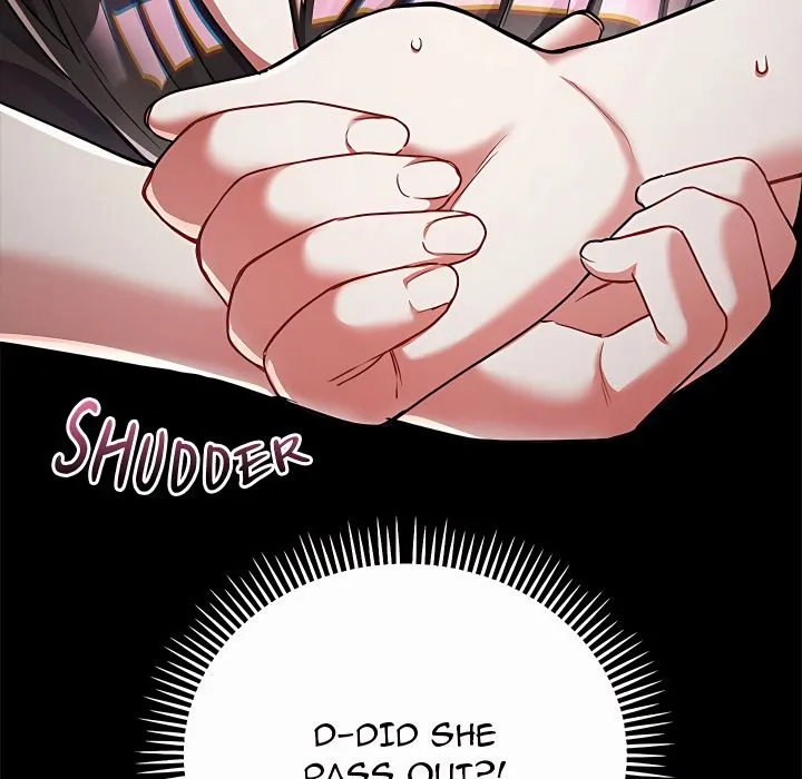 I Didn’t Sign Up For This Chapter 17 - Page 89