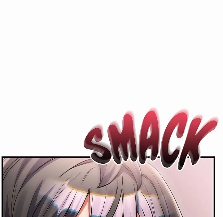 I Didn’t Sign Up For This Chapter 17 - Page 9