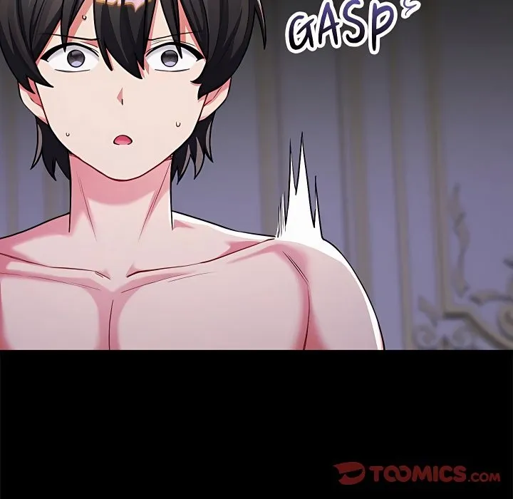 I Didn’t Sign Up For This Chapter 17 - Page 92