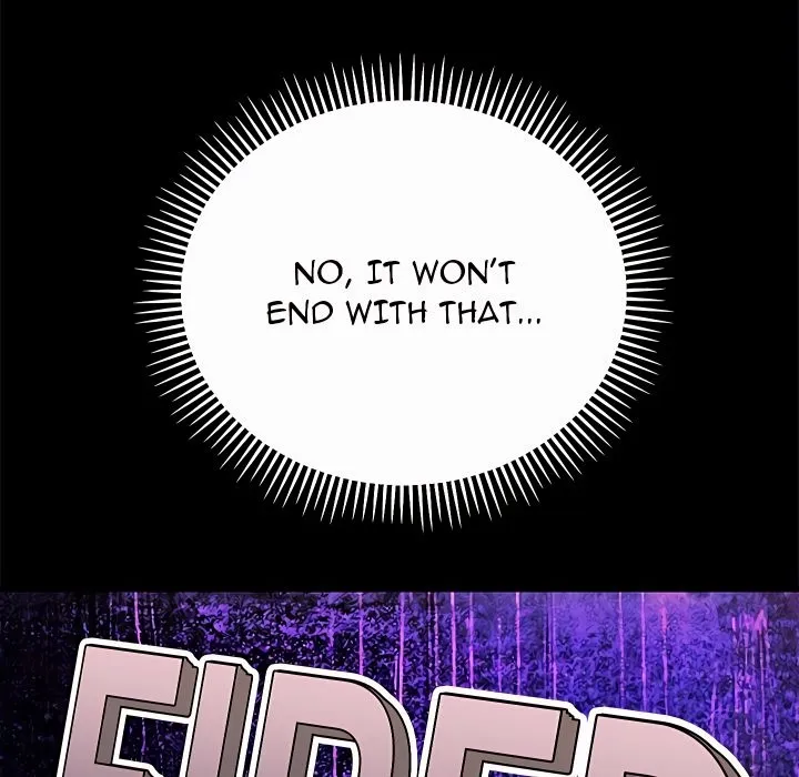 I Didn’t Sign Up For This Chapter 17 - Page 93