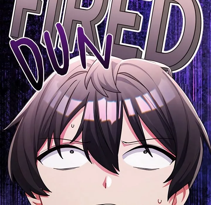 I Didn’t Sign Up For This Chapter 17 - Page 94