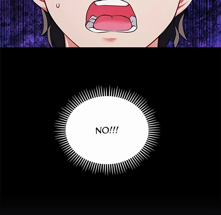 I Didn’t Sign Up For This Chapter 17 - Page 95