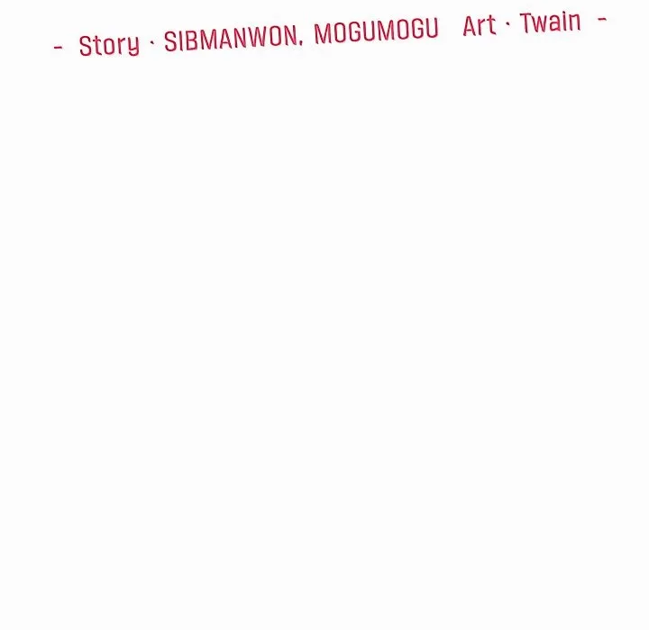 I Didn’t Sign Up For This Chapter 17 - Page 98