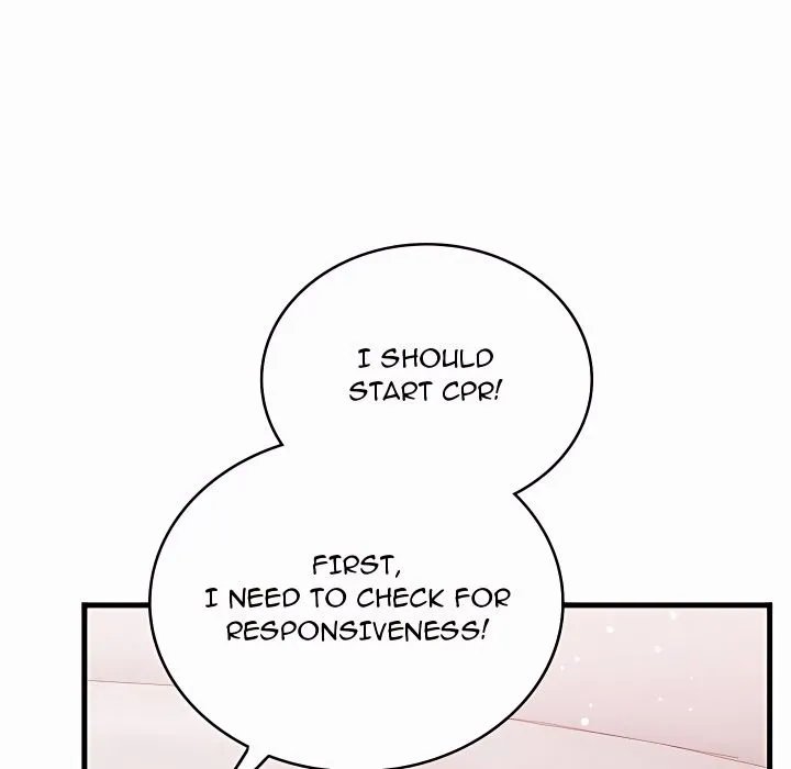 I Didn’t Sign Up For This Chapter 17 - Page 99