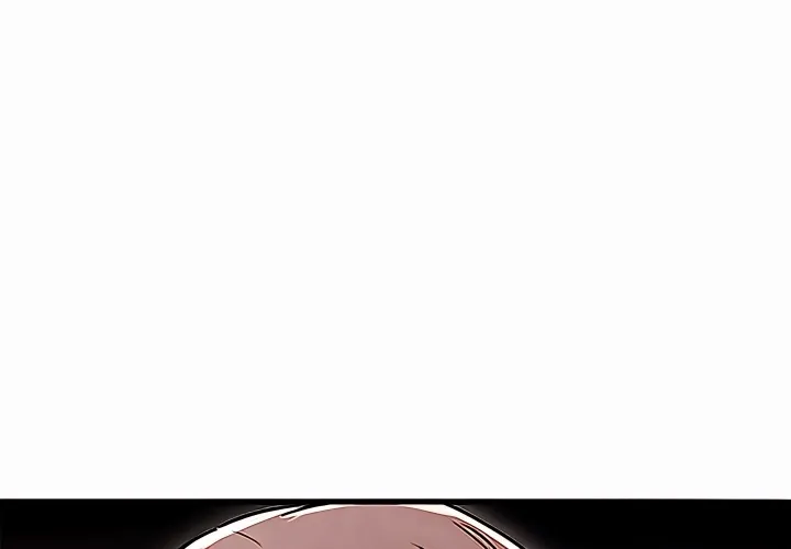 I Didn’t Sign Up For This Chapter 18 - Page 1