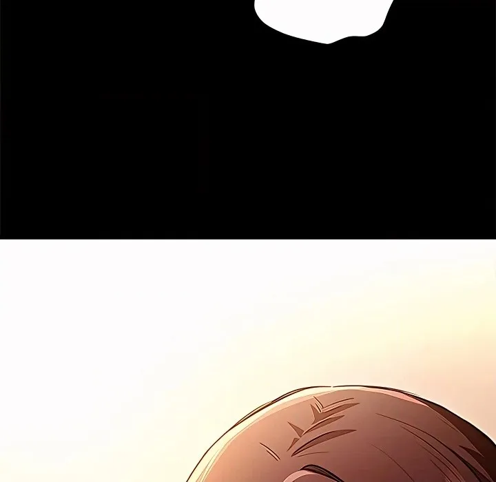 I Didn’t Sign Up For This Chapter 18 - Page 10