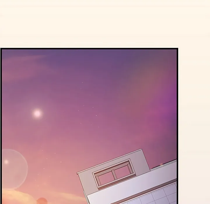 I Didn’t Sign Up For This Chapter 18 - Page 101