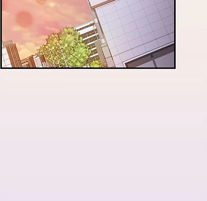 I Didn’t Sign Up For This Chapter 18 - Page 102