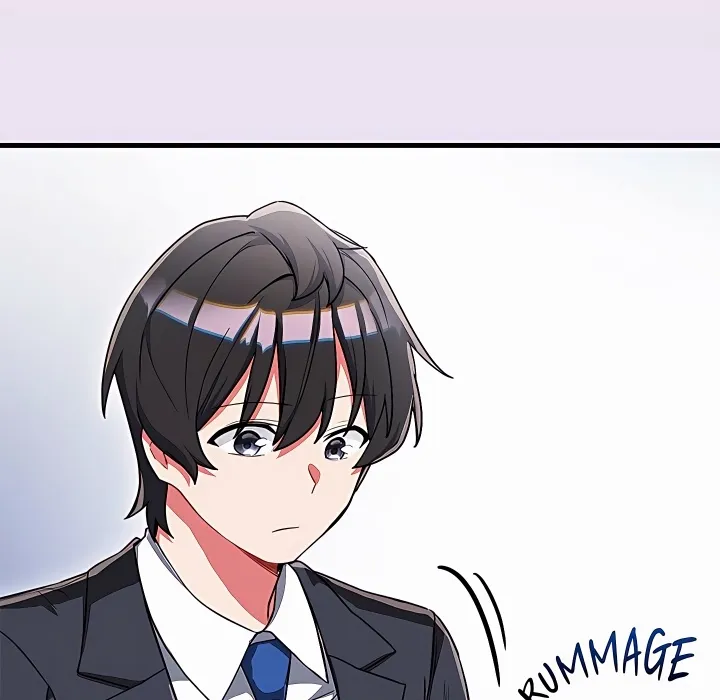 I Didn’t Sign Up For This Chapter 18 - Page 103