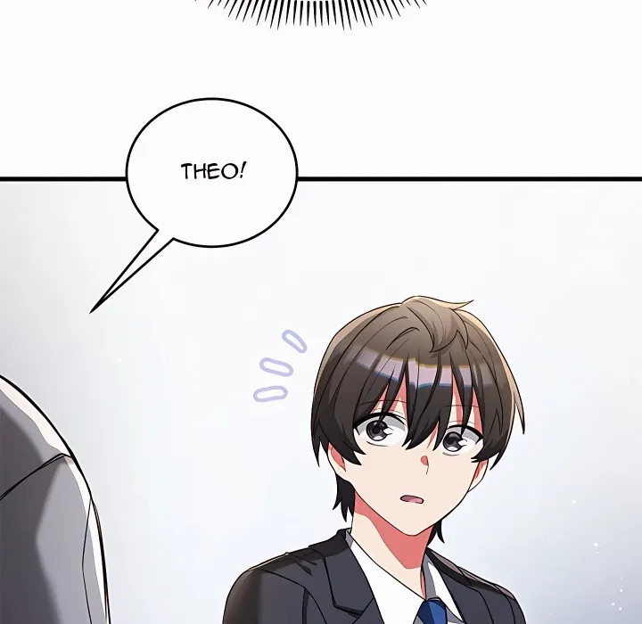 I Didn’t Sign Up For This Chapter 18 - Page 106