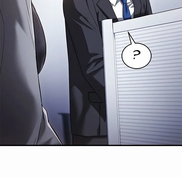 I Didn’t Sign Up For This Chapter 18 - Page 107